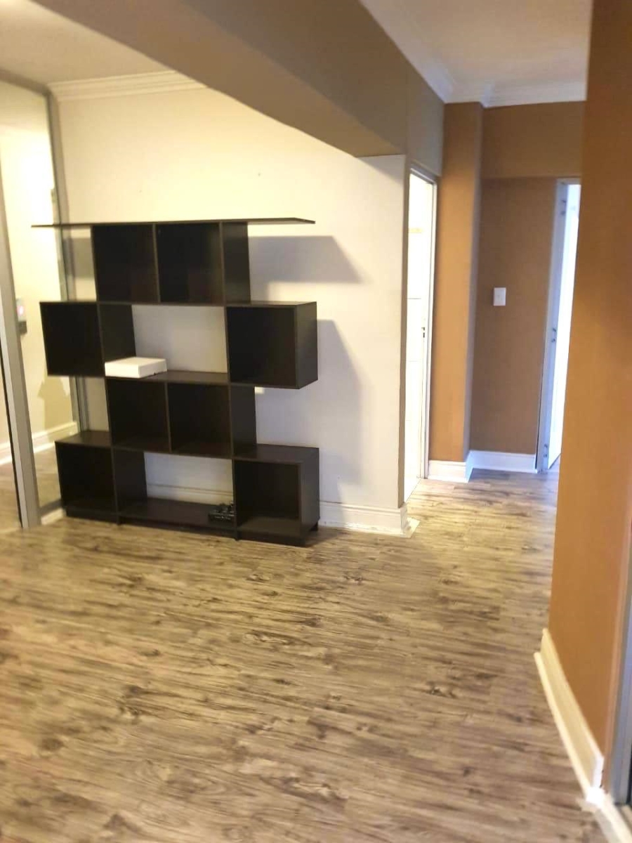 To Let 2 Bedroom Property for Rent in Cape Town City Centre Western Cape